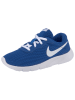Nike Laufschuhe "Tanjun" in Blau