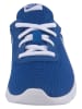 Nike Buty "Tanjun" w kolorze niebieskim do biegania