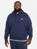 Nike Sportswear Bluza w kolorze granatowym
