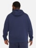 Nike Sportswear Bluza w kolorze granatowym