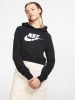 Nike Sportswear Bluza w kolorze czarnym