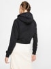 Nike Sportswear Hoodie in Schwarz