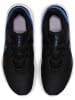 Nike Hardloopschoenen "Legend Essential 2" zwart