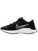 Nike Hardloopschoenen "Renew Run 2" zwart