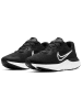 Nike Buty "Renew Run 2" w kolorze czarnym do biegania