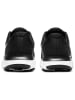 Nike Buty "Renew Run 2" w kolorze czarnym do biegania