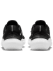Nike Buty "Flex Run 2021" w kolorze czarnym do biegania