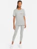 Nike Sportswear Legging grijs