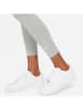 Nike Sportswear Leggings in Grau