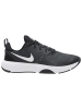 Nike Sportswear Sneakersy "City Rep Tr" w kolorze czarnym