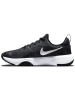 Nike Sportswear Sneakersy "City Rep Tr" w kolorze czarnym