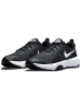 Nike Sneakersy "City Rep Tr" w kolorze czarnym
