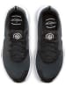 Nike Sportswear Sneakersy "City Rep Tr" w kolorze czarnym