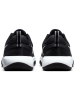 Nike Sneakersy "City Rep Tr" w kolorze czarnym