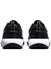 Nike Sportswear Sneakersy "City Rep Tr" w kolorze czarnym