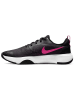 Nike Sneakers "City Rep Tr" zwart/paars