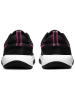 Nike Sneakers "City Rep Tr" in Schwarz/ Lila