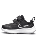 Nike Hardloopschoenen "Star Runner 3" zwart
