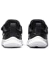 Nike Buty "Star Runner 3" w kolorze czarnym do biegania