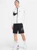 Nike Short zwart