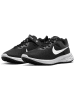 Nike Hardloopschoenen "Revolution 6 Flyease Next Nature" zwart