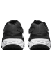 Nike Hardloopschoenen "Revolution 6 Flyease Next Nature" zwart