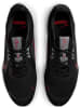 Nike Hardloopschoenen "Quest 5" zwart