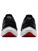 Nike Buty "Quest 5" w kolorze czarnym do biegania