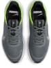 Nike Buty "Quest 5" w kolorze zielono-szarym do biegania