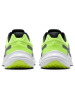 Nike Buty "Quest 5" w kolorze zielono-szarym do biegania
