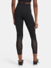 Nike Sportswear Trainingslegging zwart