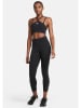 Nike Sportswear Legginsy sportowe w kolorze czarnym