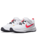 Nike Hardloopschoenen "Revolution 6" wit