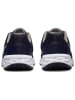 Nike Hardloopschoenen "Revolution 6" donkerblauw