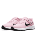 Nike Hardloopschoenen "Revolution 6 Flyease" lichtroze