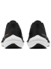 Nike Hardloopschoenen "Air Winflo 9" zwart