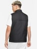 Nike Weste in Schwarz