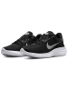 Nike Sportswear Laufschuhe "Flex Experience Run 11 Next Nature" in Schwarz
