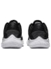 Nike Buty "Flex Experience Run 11 Next Nature" w kolorze czarnym do biegania