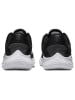 Nike Sportswear Laufschuhe "Flex Experience Run 11 Next Nature" in Schwarz