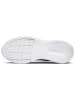 Nike Sportswear Buty "Flex Experience Run 11 Next Nature" w kolorze czarnym do biegania