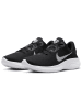 Nike Sportswear Hardloopschoenen "Flex Experience Run 11 Next Nature" zwart