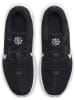 Nike Sportswear Hardloopschoenen "Flex Experience Run 11 Next Nature" zwart