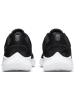 Nike Sportswear Buty "Flex Experience Run 11 Next Nature" w kolorze czarnym do biegania
