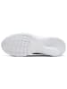 Nike Sportswear Hardloopschoenen "Flex Experience Run 11 Next Nature" zwart