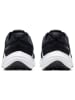 Nike Hardloopschoenen "Quest 5" zwart