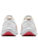 Nike Buty "Quest 5" w kolorze białym do biegania