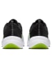 Nike Hardloopschoenen "Downshifter 12" wit
