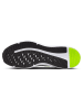 Nike Laufschuhe "Downshifter 12" in Weiß