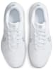 Nike Buty "Downshifter 12" w kolorze białym do biegania
